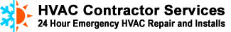 Crimora HVAC Services